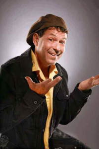 Learn Professional Comedy Stage Hypnosis, Comedy Stage Hypnotism School, Learn to be a Comedy Stage Hypnotist Entertainer, Hypnotic, Stage Hypnosis Training, hypnotist's essential skills, rapid progressive hypnotic inductions, how to hypnotize, USA, las vegas, international, comedy, entertainment, hypnotize, hypno, hypnotic, hypnotise, hypnotherapy, schools, grad night