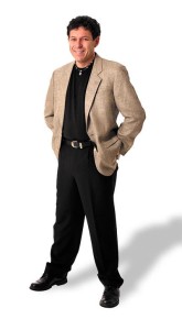 Learn Professional Comedy Stage Hypnosis, Comedy Stage Hypnotism School, Learn to be a Comedy Stage Hypnotist Entertainer, Hypnotic, Stage Hypnosis Training, hypnotist's essential skills, rapid progressive hypnotic inductions, how to hypnotize, USA, las vegas, international, comedy, entertainment, hypnotize, hypno, hypnotic, hypnotise, hypnotherapy, schools, grad night