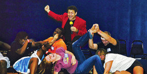 Learn Comedy Stage Hypnosis, Hypnotism, Hypnotist Entertainer, Hypnotic, Hypnosis Training, rapid inductions, hypnotize entertainment, hypnotize, hypnotic, hypnotise, hypnotherapy, schools