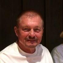 Scott Parks